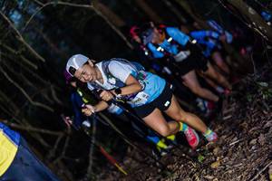 BIB: 
                            <button type="button" onclick="openModal(19039322)" class="btn btn-primary btn-sm float-right btn-popup" data-toggle="modal" data-target=".modal-high-quality">
                        <i class="fas fa-shopping-cart"></i> Add to Cart
                    </button>
                                            <button type="button" onclick="isThisMe(19039322, true)" class="btn btn-success btn-sm float-right btn-popup btn-isme hidden" data-toggle="tooltip" data-placement="bottom" title="นี่คือรูปของคุณใช่ไหม คลิกที่นี่เพื่อเอาเข้าอัลบั้ม">
                        <i class="fas fa-plus"></i> Add to album
                    </button>
                    <button type="button" onclick="isThisMe(19039322, false)" class="btn btn-warning btn-sm float-right btn-popup btn-isnotme hidden">
                        <i class="fas fa-ban"></i> Remove from album
                    </button>